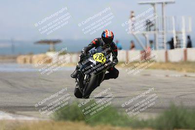 media/Jun-28-2025-CRA (Sat) [[8017bea174]]/Race Photos/Race 2/